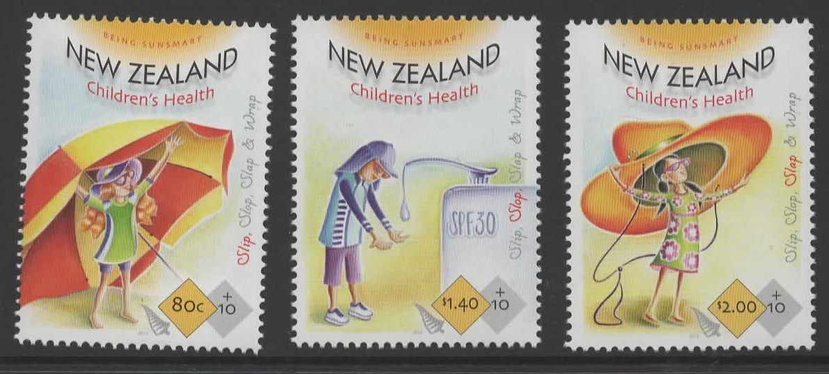 new-zealand-sg3718-20-2015-childrenms-health-mnh