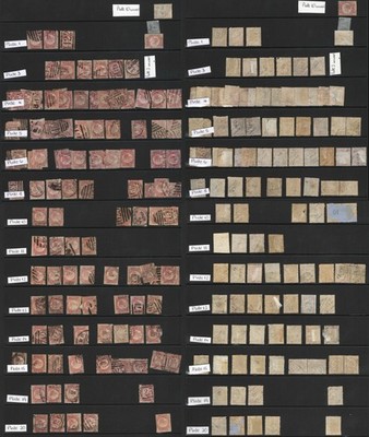 selection-of-1-2d-plates-over-100