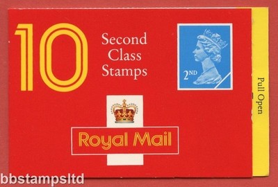 sg-hc11a-10-x-2nd-bright-blue-elliptical-as-cover-type-ha3-imprint-at-right-h