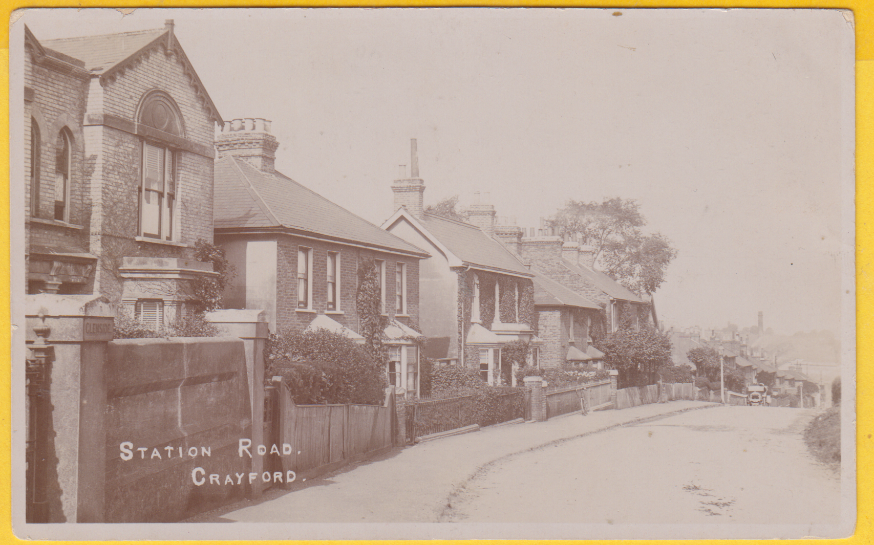 kent-crayford-station-road
