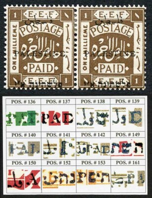 palestine-jerusalem-1-setting-1-1m-position-147-148-plate-flaw-m-m