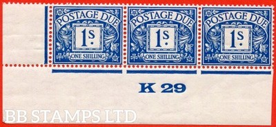 sg-d17-r17-1-deep-blue-a-fine-mounted-mint-control-stamp-unmounte-b89719