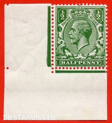 sg-353-variety-n14-5-d-very-deep-green-a-fine-unmounted-mint-botto-b88765