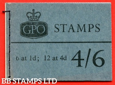sg-l64-4-6-1967-january-multiple-crown-slate-blue-cover-type-d-b60884