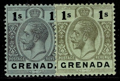 grenada-gv-sg98a-98b-1s-shade-varieties-m-mint-cat-36