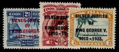 cook-islands-gv-sg113-115-1935-silver-jubilee-set-m-mint-cat-16