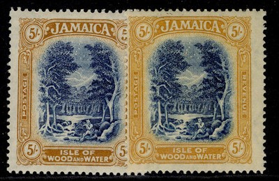 jamaica-gv-sg105-5s-shade-varities-m-mint-cat-112