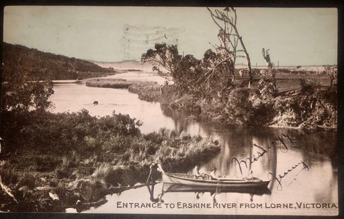 1906-victoria-erskine-river-sent-to-tasmania-state-flag-machine-duplex