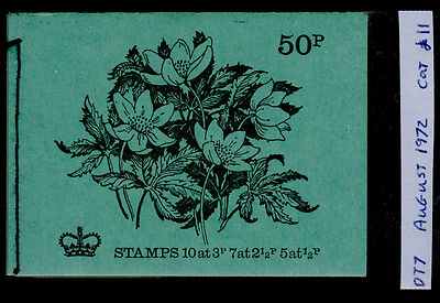 sg-dt7-50p-booklet-cat-11
