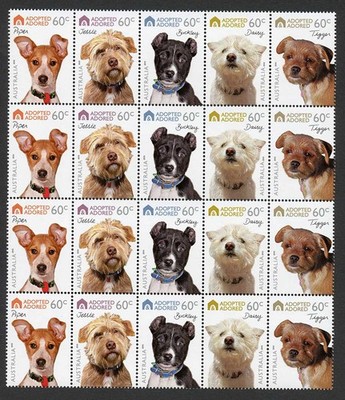 australia-sg3431a-2010-adopted-and-adored-sets-in-block-of-20-u-m