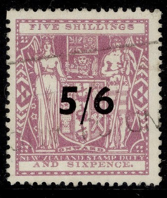 new-zealand-gvi-sg-f188-5-6-on-5s-6d-lilac-fine-used-cat-80