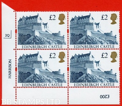 sg-1613-uk10-2-00-indigo-an-unmounted-mint-cylinder-2q-block-of-b82892