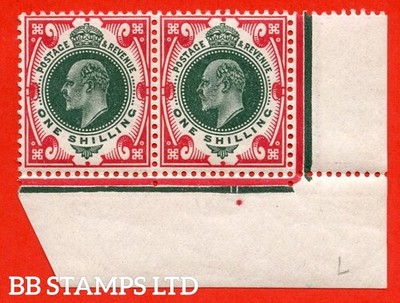 sg-314-m47-5-d-1-green-carmine-a-fine-mounted-mint-variety-sta-b93376