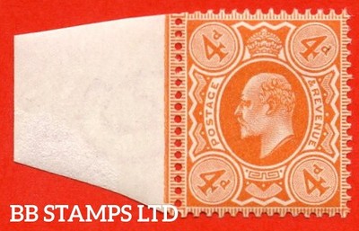 sg-239-m25-1-4d-brown-orange-a-fine-unmounted-mint-left-hand-marg-b93336