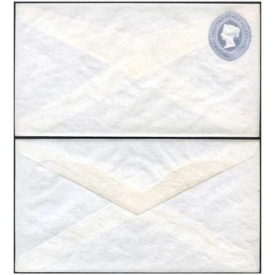 ep34-qv-2-1-2d-grey-blue-thin-translucent-paper-wmk-de-la-rue-size-d-superb-mint