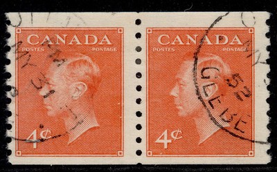 canada-gvi-sg423c-4c-vermilion-fine-used-cat-28-pair