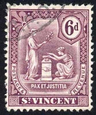 st-vincent-sg100-6d-no-dot-below-d-the-key-value-cat-48-pounds