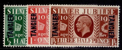 morocco-agencies-tan-gv-sg238-240-1935-silver-jubilee-set-m-mint-cat-26
