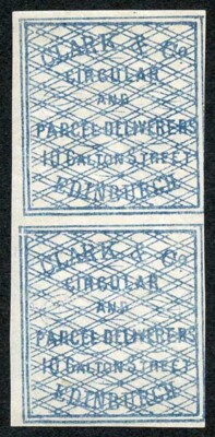 circular-delivery-sgcd3-clark-and-co-1-4d-blue-mint-vertical-pair