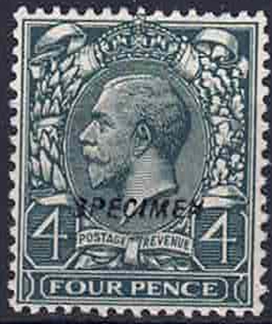 gv-royal-cypher-sg379-specimen-type-23-unmounted