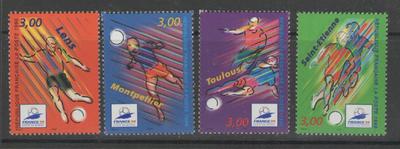 france-sg3335-8-1996-football-world-cup-mnh