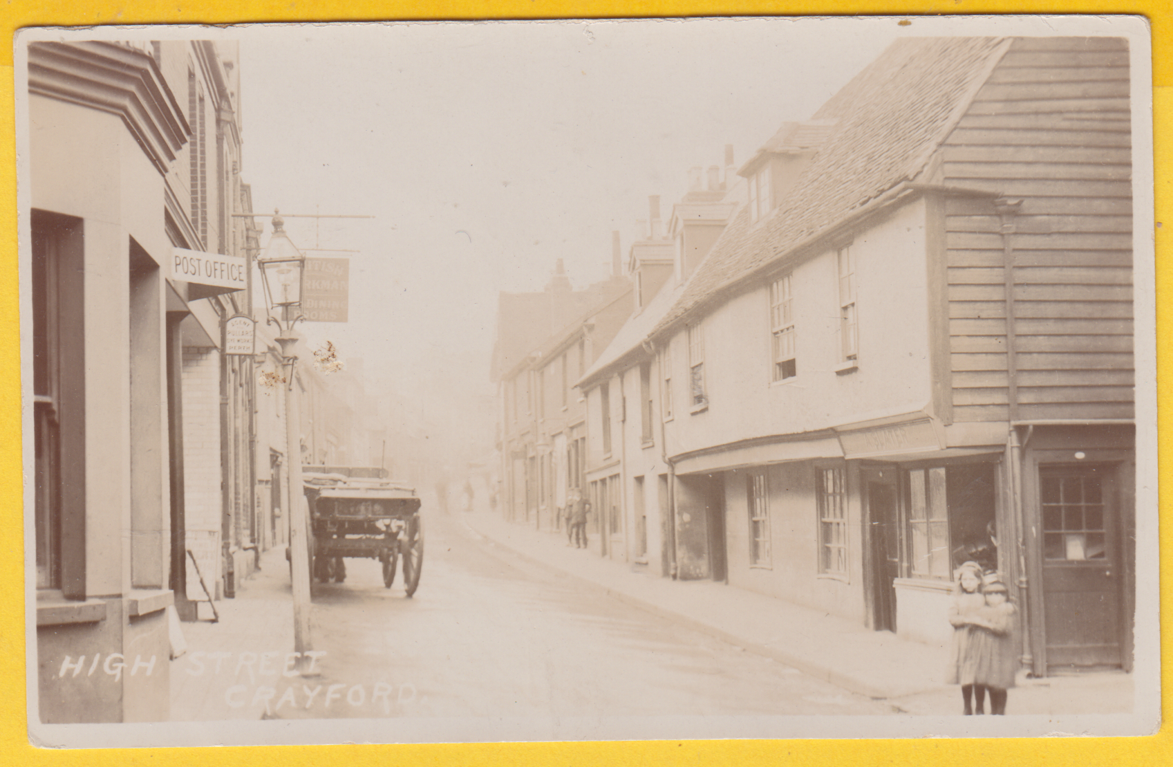kent-crayford-high-street