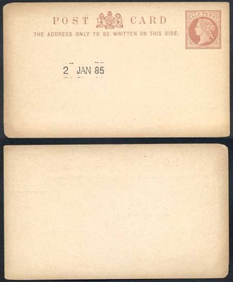 essay-for-the-1-2d-postcard-handstamped-2-jan-1885