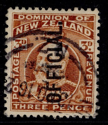 new-zealand-gv-sg-o74a-3d-chestnut-fine-used-cat-250-perf-14-x-13