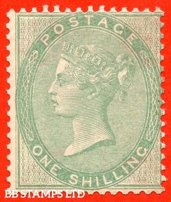 sg-73-j100-3-1-pale-green-a-fine-unmounted-mint-example-a-rare-s-b76272