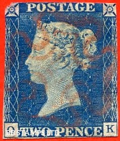 sg-5-d1-2-ua-ds5d-ok-2d-blue-plate-1-a-fine-used-example-with-b90798