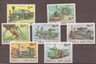 guinea-bissau-sg904-10-1984-locomotives-mnh