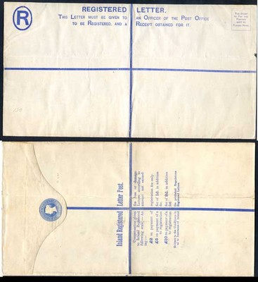 rp14-qv-2d-blue-registered-envelope-size-k-mint