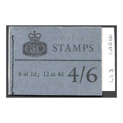 1966-booklet-sgl63