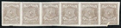 circular-delivery-sgcd51a-liverpool-3-4d-brown-lilac-mint-horizontal-group-of-s