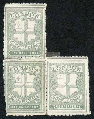 circular-delivery-sgcd32-london-1-2d-greenish-grey-mint-block