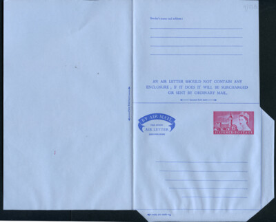 ap10-6d-parliament-stamp-air-mail-letter-sheet-cut-same-lengths-address
