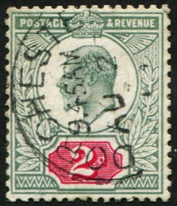 2d-sg-229-variety-blue-green-deep-bright-carmine-c-vfu