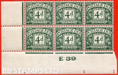 sg-d31-r31-4d-dull-grey-green-a-fine-unmounted-mint-mounted-in-the-b88426