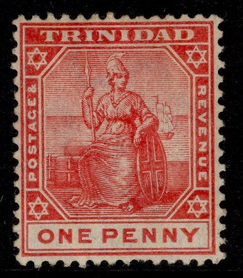 trinidad-edvii-sg135-1d-rose-red-m-mint