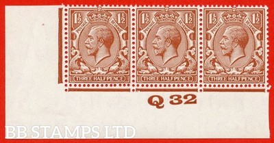 sg-420-variety-n35-unlisted-1d-deep-bright-chestnut-a-fine-totall-b87087