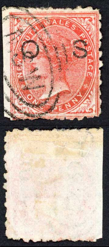 nsw-sgo34-1d-opt-os-perf-10-used-marginal-wmk