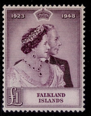 falkland-islands-gvi-sg167-1-mauve-m-mint-cat-90