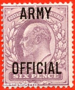 sg-o52-mo22-6d-pale-dull-purple-army-official-type-06-a-fine-unmoun-b88168