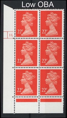 gb-machin-cyl-blocks-machin-22p-acp-pvad-orange-red-cyl-11-dot-low-oba