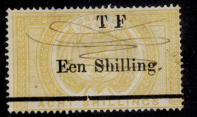 south-africa-orange-free-state-qv-sg-t11-1s-on-8s-yellow-used-cat-30