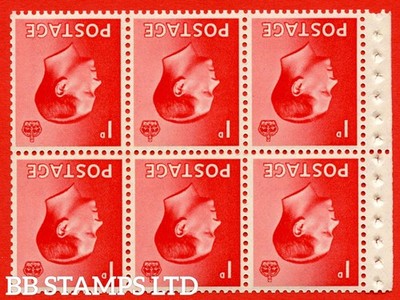 sg-458aw-pb2a-1d-red-inverted-watermark-a-fine-unmounted-mint-bookle-b59924