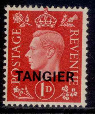 morocco-agencies-gvi-sg246-1d-scarlet-m-mint-cat-27