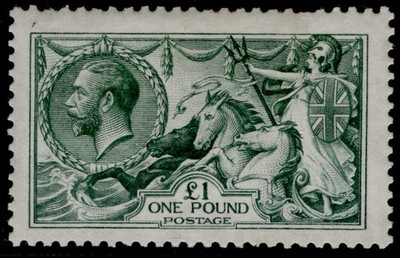 gb-gv-sg404-spec-n72-3-scarce-1-dull-blue-green-nh-mint-cat-4800