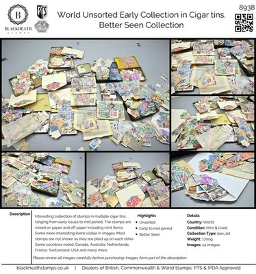8938-world-unsorted-early-collection-in-cigar-tins-better-seen-mint-used-2