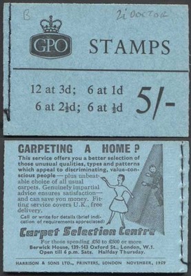 h41-5-november-1959-booklet